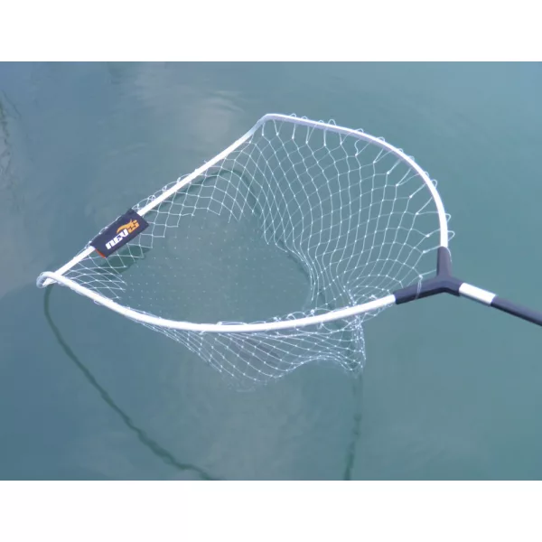 NEVIS Głowica podbieraka żyłkowa 46x53 20mm Głowica podbieraka Żyłkowa