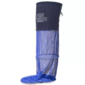 Team Feeder By Döme Jaring Kompetisi 3,5m