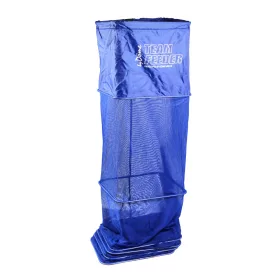 Haldorádó By Döme TF Siatka Zawodnicza 4m 50x40cm