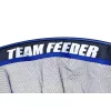 Team Feeder By Döme Głowica Podbieraka Blue Method L 50x40 Głowica Podbieraka