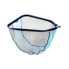   Team Feeder By Döme Merítőfej Method King szögletes XL Merítőfej