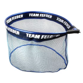 Team Feeder By Döme Merítőfej Pro XL Merítőfej