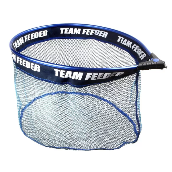 Team Feeder By Döme Merítőfej Pro XL Merítőfej