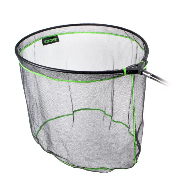 Podbierak Nevis Competition Superdry 70x55cm