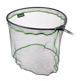 Podbierak Nevis Method Carp XR 60x50cm