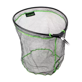 Podbierak Nevis SuperLite Carp 50x40cm