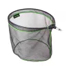 Podbierak Nevis Match Carp Latex 50x40cm