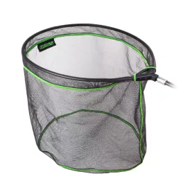 Podbierak Nevis Match Carp Latex 50x40cm