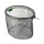 Podbierak Nevis Match Carp Latex 50x40cm