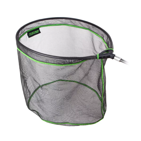 Podbierak Nevis Match Carp Latex 50x40cm