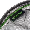 Podbierak Nevis Match Carp Latex 60x50cm