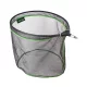 Podbierak Nevis Match Carp Latex 70x55cm