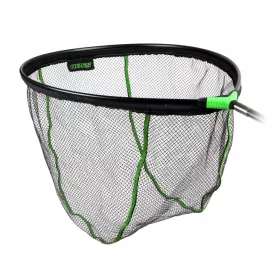 Podbierak Nevis Superdry Carp FL 60x50cm