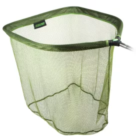 Podbierak Nevis Super Safe Carp 60x50cm
