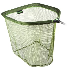 Nevis Super Safe Carp Merítőfej 70x60cm