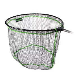 Nevis Speednet Carp Merítőfej 60x50cm
