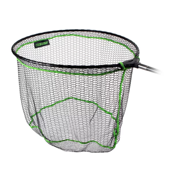 Nevis Speednet Carp Merítőfej 60x50cm