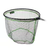Nevis Speednet Carp Merítőfej 70x55cm