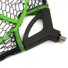 Nevis Speednet Carp Merítőfej 70x55cm