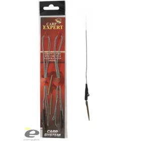 Carp Expert Zestaw Karpiowy Quick Change Tonący