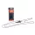 Carp Expert Smart 75cm Zielony Gotowy Leadcore Montaż Z szybkozłączką 3szt
