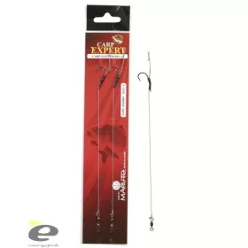 Carp Expert Klasyczny Przypon Boiliowy 2