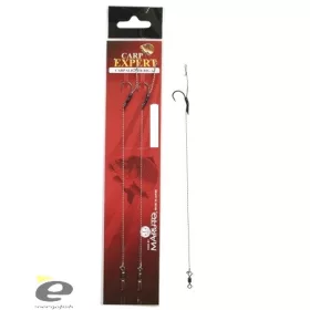 Carp Expert Klasyczny Przypon Boiliowy 4