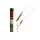Carp Expert Classic Boilie Rig 4 Előkötött Horog 2 db