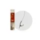 Carp Expert Method Feeder Przypon z kolcem na przynęty 8 3 szt.
