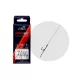 Carp Expert Pro Method Feeder Przypon z kolcem na przynęty 12 6 szt.