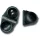 Black Cat Sound Ball 5db/Csomag
