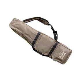   Pokrowiec na wędki Delphin Sherpa 100/2.5 z dodatkową komorą 100cm
