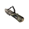 Pokrowiec na wędki Delphin Sherpa 100/2.5 z dodatkową komorą 100cm