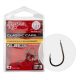BENZÁR CLASSIC CARP HOOK 10 10PCS/PACK - Feeder hook - Barbed hook, Spade-end hook