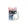 Koós Hak Ms4310Hccpptfe Beak Hooks Forged Reversed Ringed Hc Cut Point 8/0