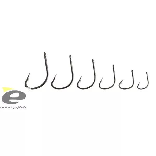 Maruto Haczyk 380 Mz-Bn 6 (10Db/Cs)