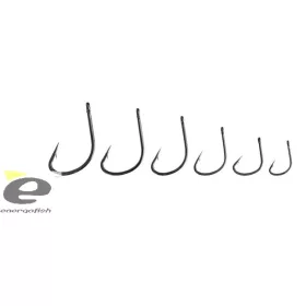 Maruto Haczyk 380 Mz-Bn 12(10Db/Cs)