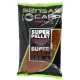 Sensas Super Pellet Super Kryl Zanęta 1kg