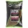 Sensas Super Pellet Słodka Magia Zanęta 1kg