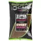 Sensas Super Pellet Słodka Magia Zanęta 1kg