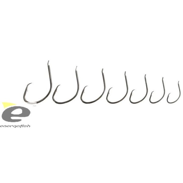 Maruto Hak 9354 Bn 2 (10 szt./op.)