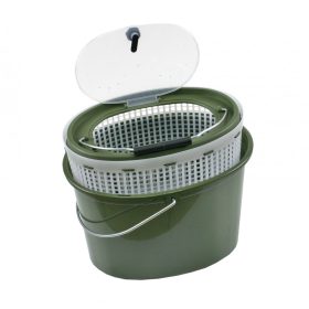 Nevis Kanka na żywca 5l