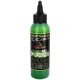 Sensas Gel Crazy Green Attraction Żel do polewania 115ml