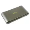 Carp Academy Carp Rig Box Pudełko na przypony 23x12x4cm