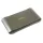 Carp Academy Carp Rig Box Pudełko na przypony 23x12x4cm