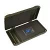 Carp Academy Carp Rig Box Pudełko na przypony 23x12x4cm