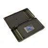 Carp Academy Carp Rig Box Pudełko na przypony 23x12x4cm
