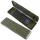 Carp Academy Carp Rig Box Pojemnik na Przypony 350x110x33mm