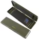 Carp Academy Carp Rig Box Pojemnik na Przypony 350x110x33mm