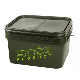 STÉG Wiadro 5l